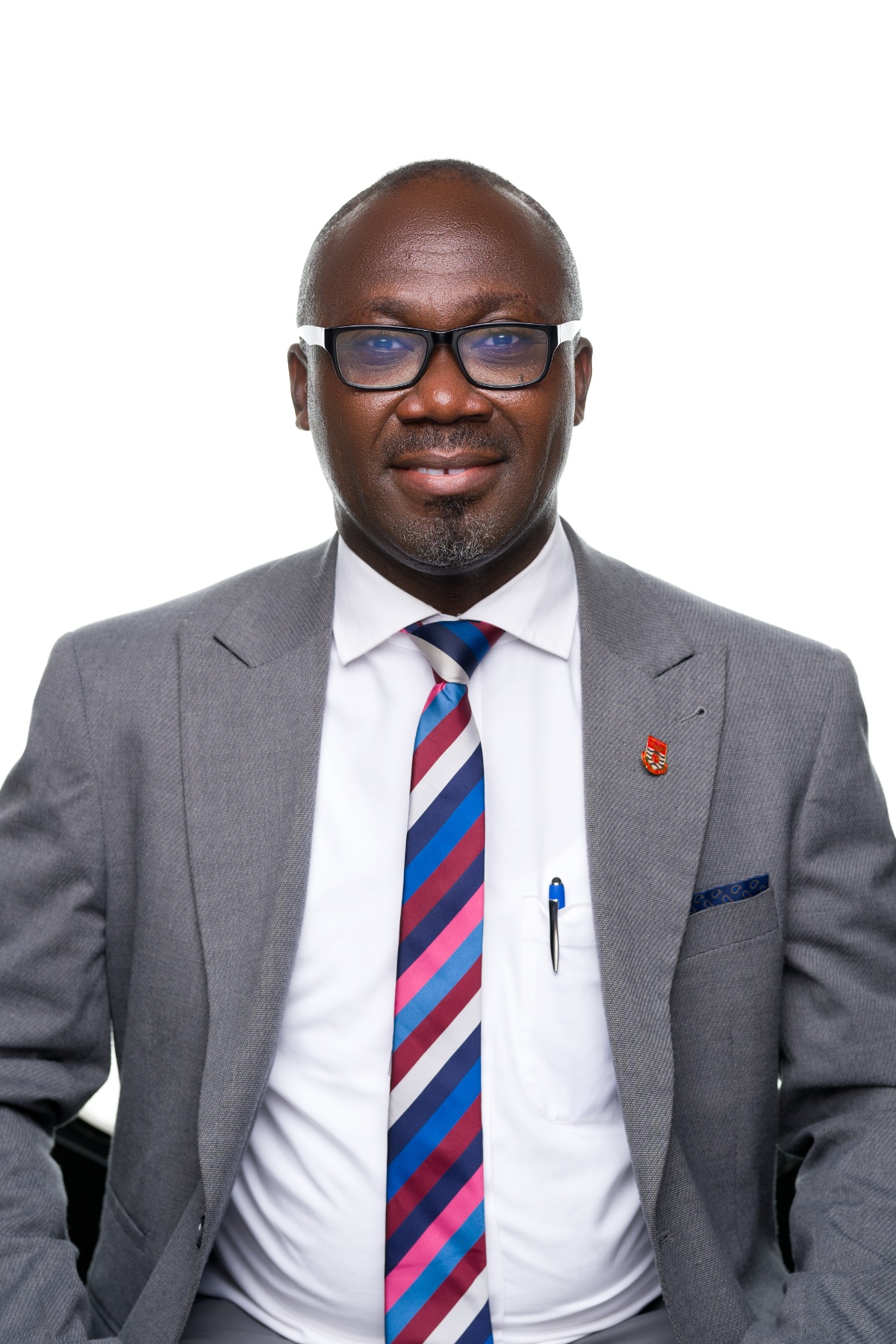 Corporate Photography